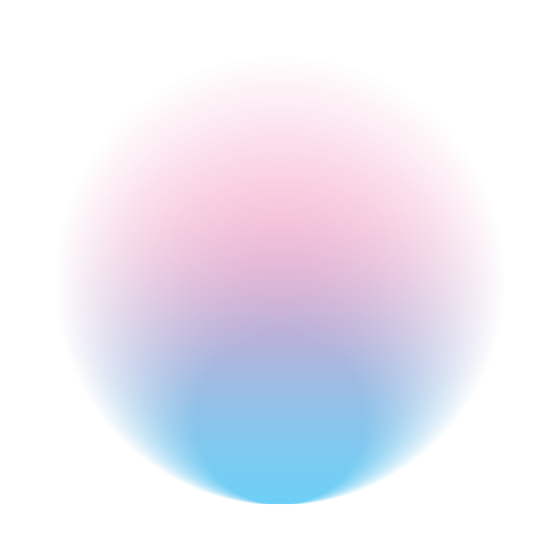 标题图标