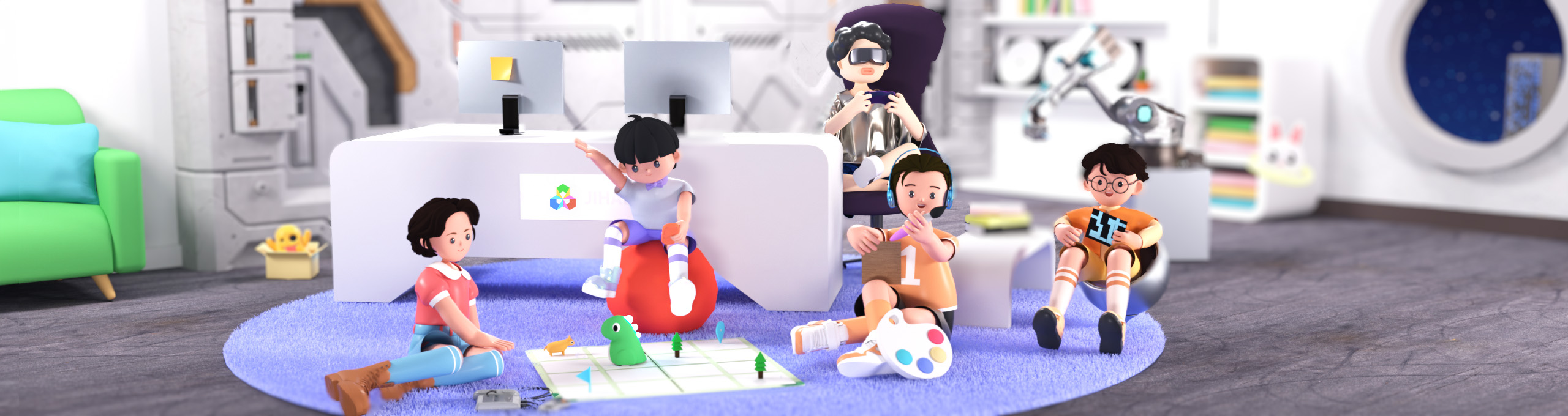 home picture